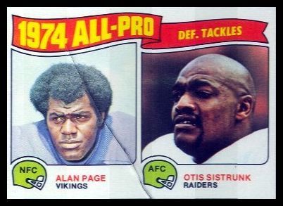 75T 214 All Pro Tackles.jpg